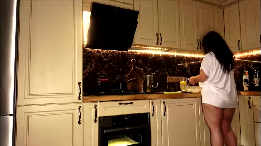 einneuesleben89 Adult Chat March 23, 2026