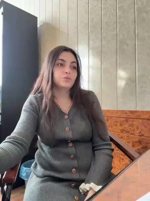 LustySass Adult Chat March 23, 2026