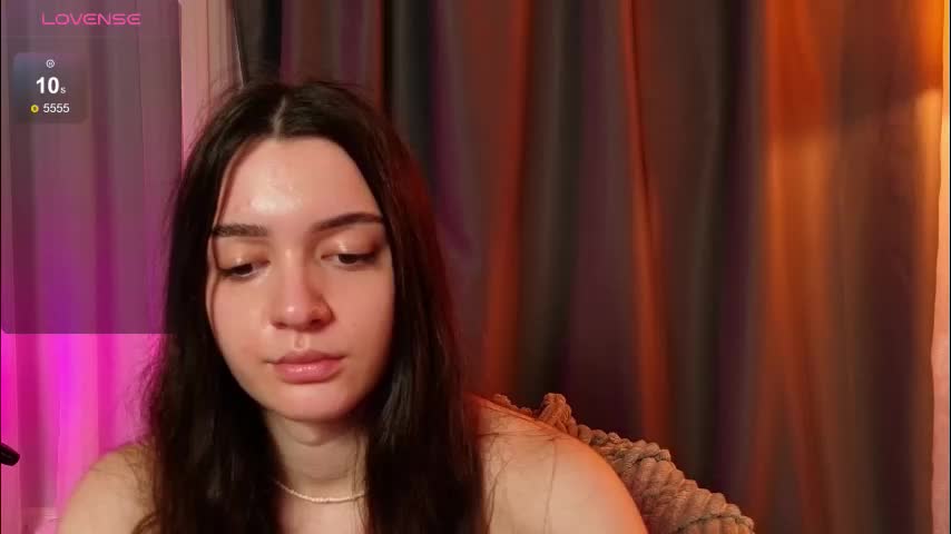 savannah_h Adult Chat March 24, 2026