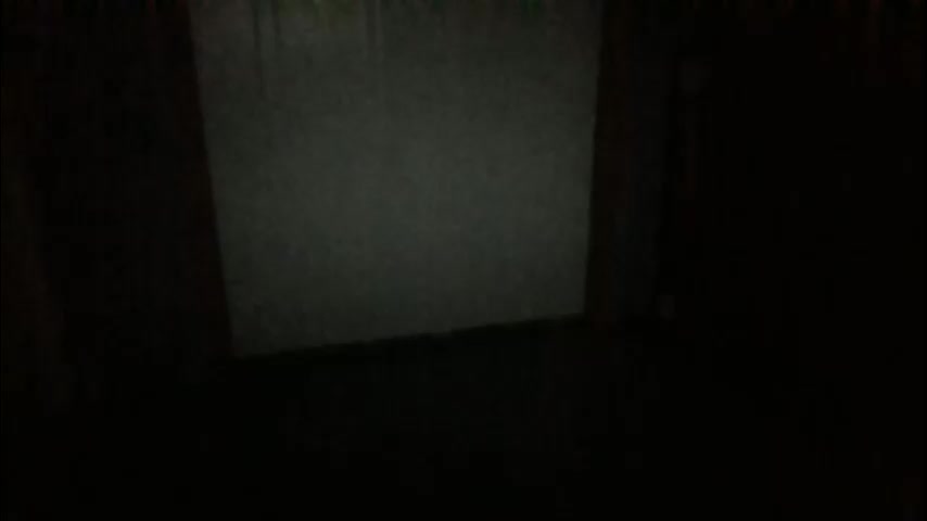 curvyplayday Adult Chat March 23, 2026