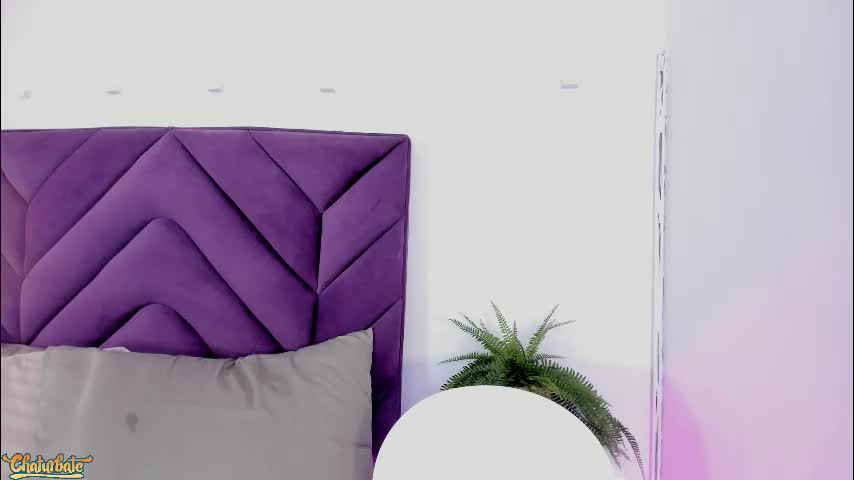 kaylachannell Adult Chat March 23, 2026