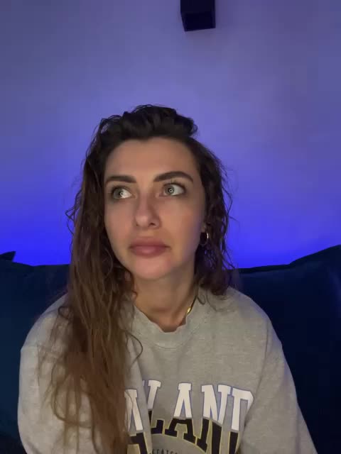 WILDGIRL Adult Chat March 24, 2026