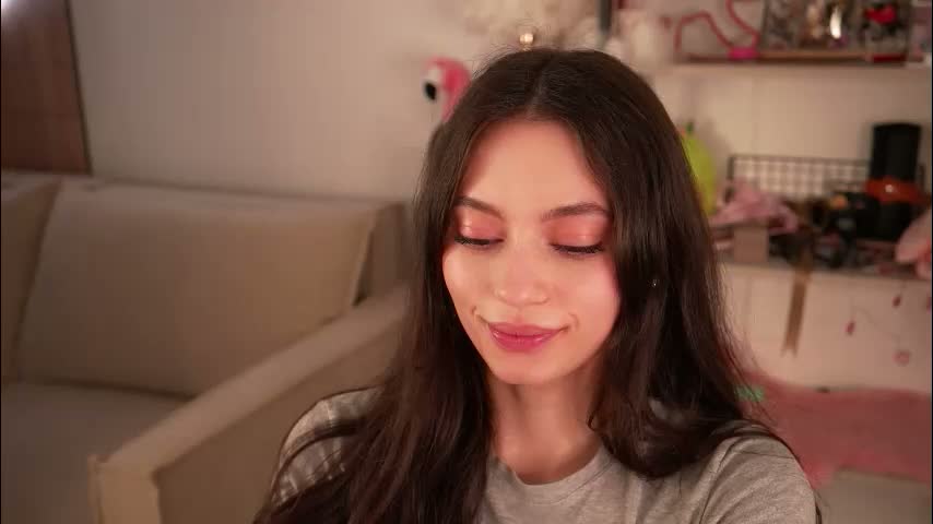 georgiamorandi Adult Chat March 23, 2026