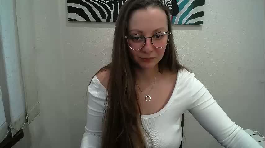 _annabelle_lee Adult Chat March 23, 2026