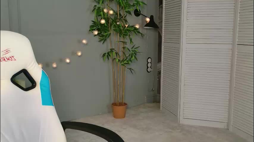 jane_westt Adult Chat March 24, 2026