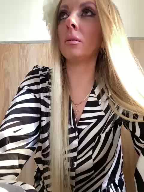 Nasty-tegress Adult Chat March 20, 2026