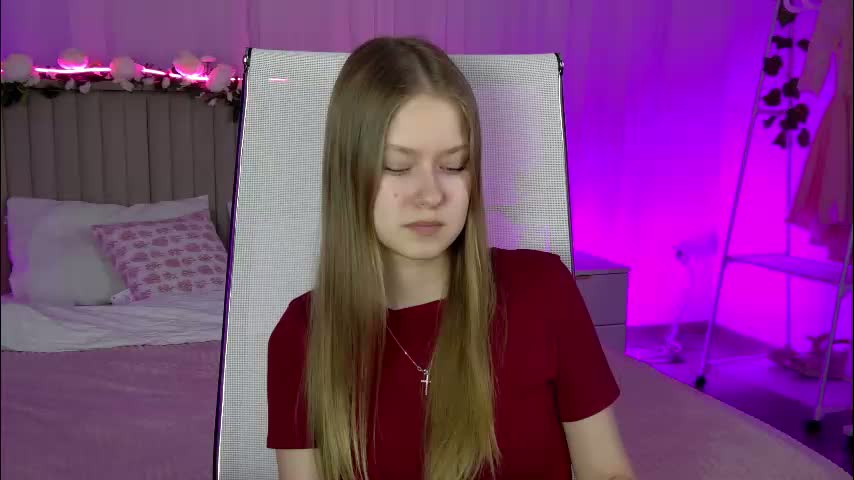 evemundie Adult Chat March 23, 2026