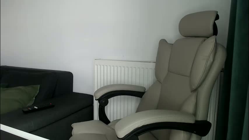 elizabethac Adult Chat March 23, 2026