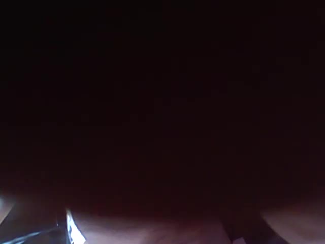 BabyLove4432 Adult Chat March 23, 2026