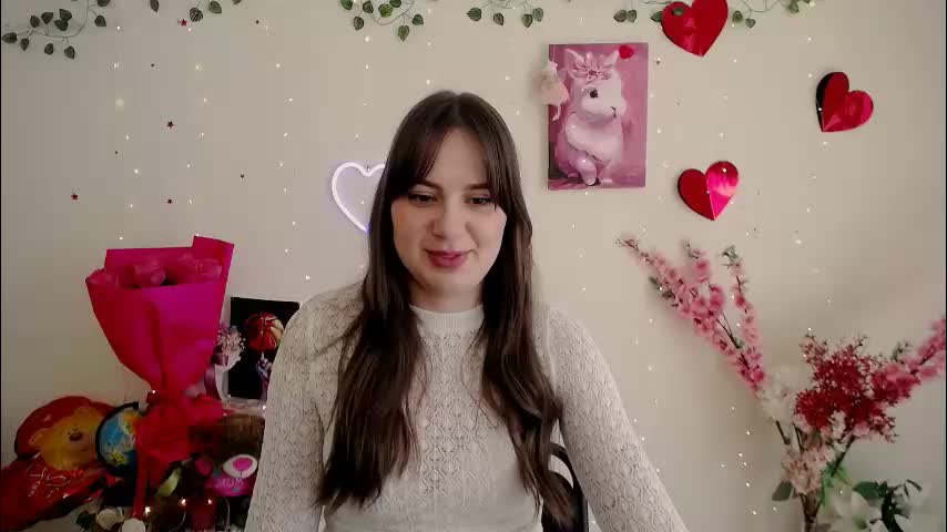 amanda_bright_ Adult Chat March 23, 2026