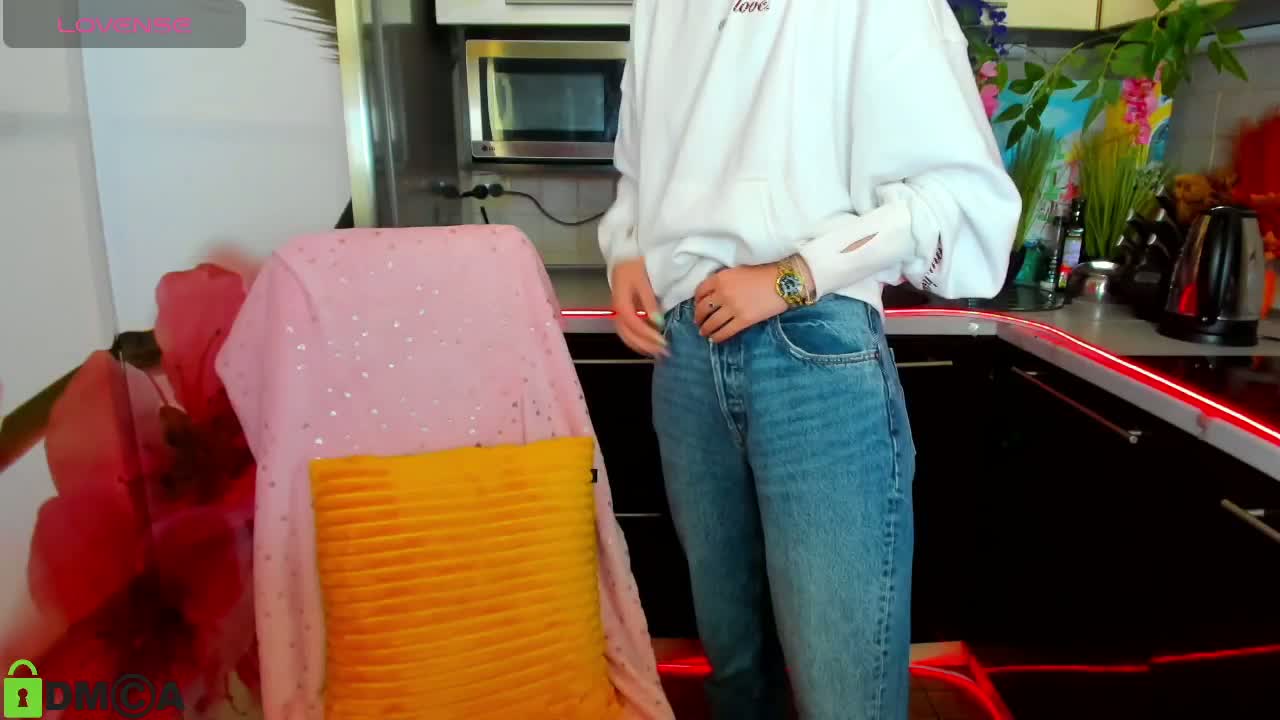 KathelinBrik Adult Chat March 20, 2026