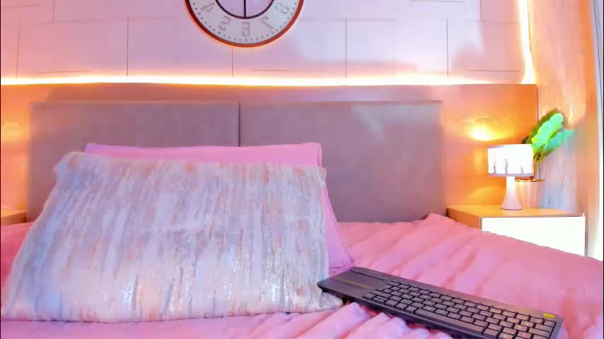 meloddy_rose Adult Chat March 23, 2026