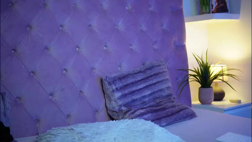 maiamini Adult Chat March 23, 2026