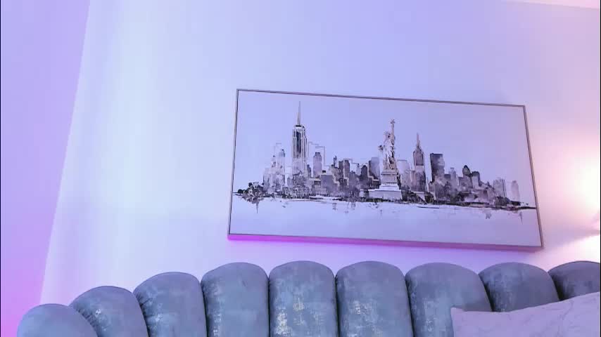 layla_breezee_ Adult Chat March 24, 2026