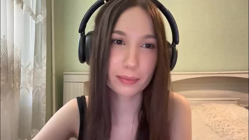 charleenmee Adult Chat March 23, 2026