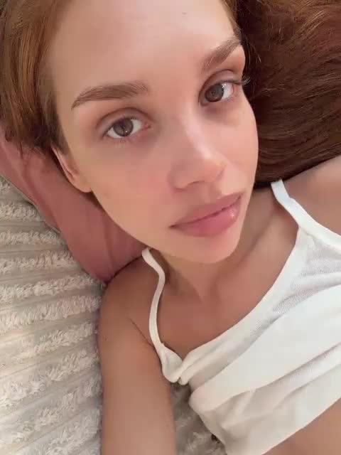 Nastyu-sha Adult Chat March 23, 2026