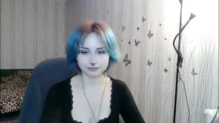 kummcaskill Adult Chat March 24, 2026