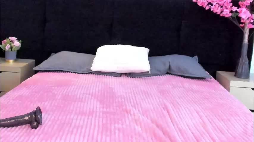 meloddyy__ Adult Chat March 24, 2026