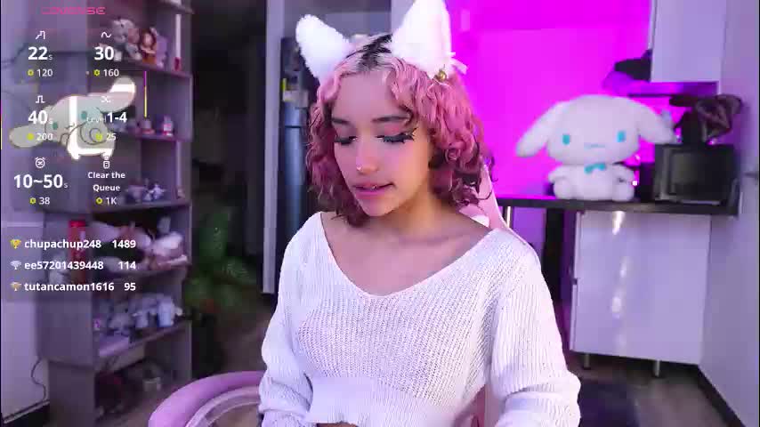 ava_williams_ Adult Chat March 24, 2026