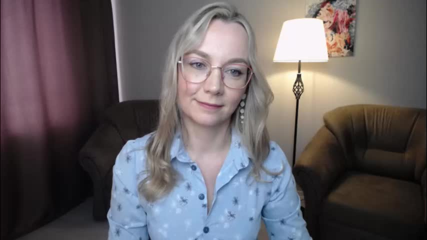 ava_elior Adult Chat March 23, 2026