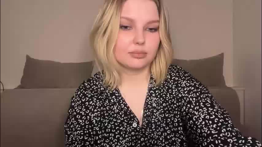 opheliaritz Adult Chat March 23, 2026