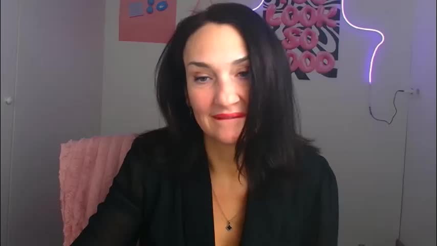 misskristyyy Adult Chat March 23, 2026