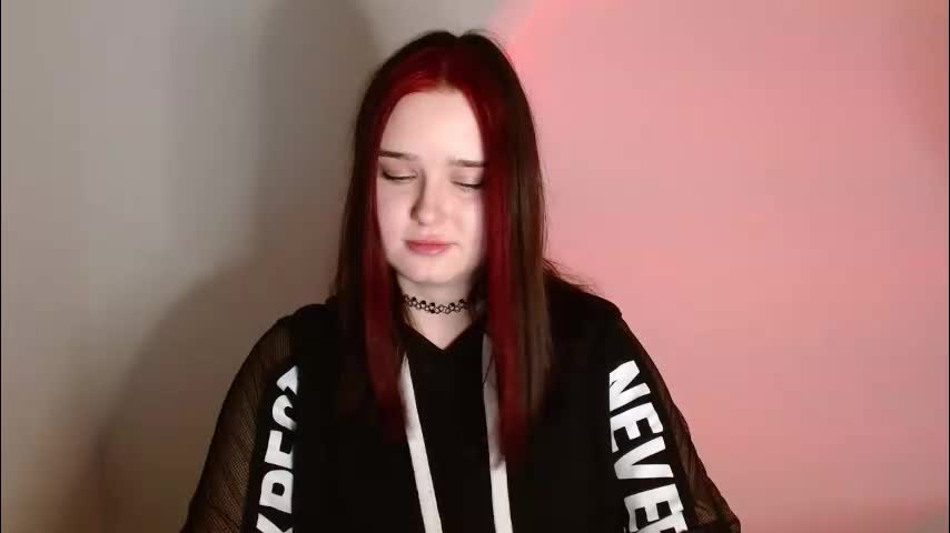 leraaa72 Adult Chat March 23, 2026