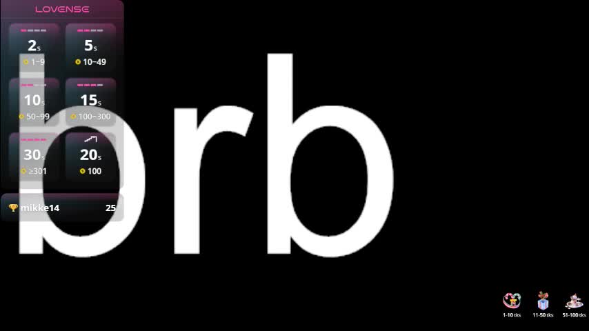 jennifer_munoz Adult Chat March 23, 2026