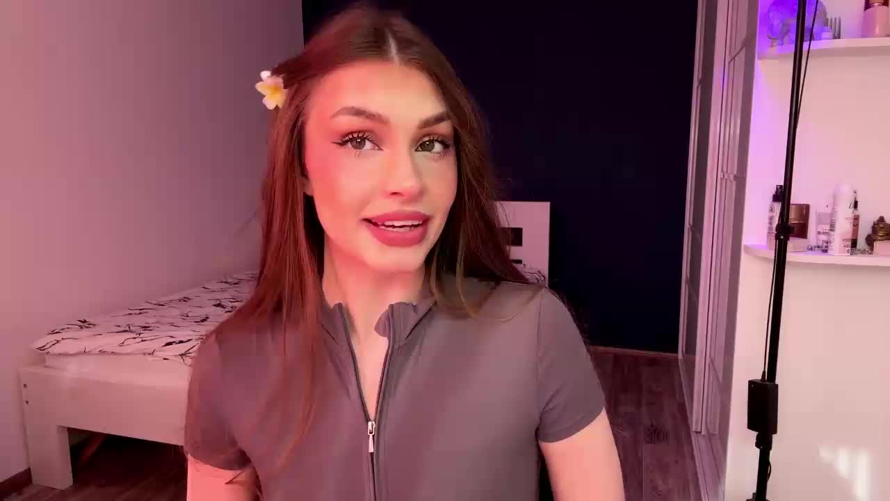 RonnieRose Adult Chat March 23, 2026