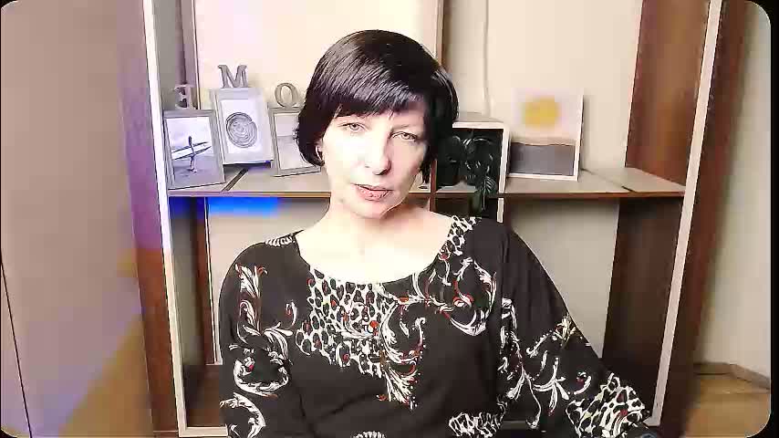 angelinalov_ Adult Chat March 23, 2026