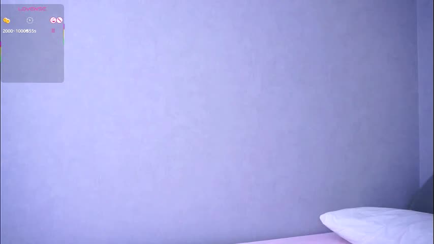 hollymonica Adult Chat March 23, 2026