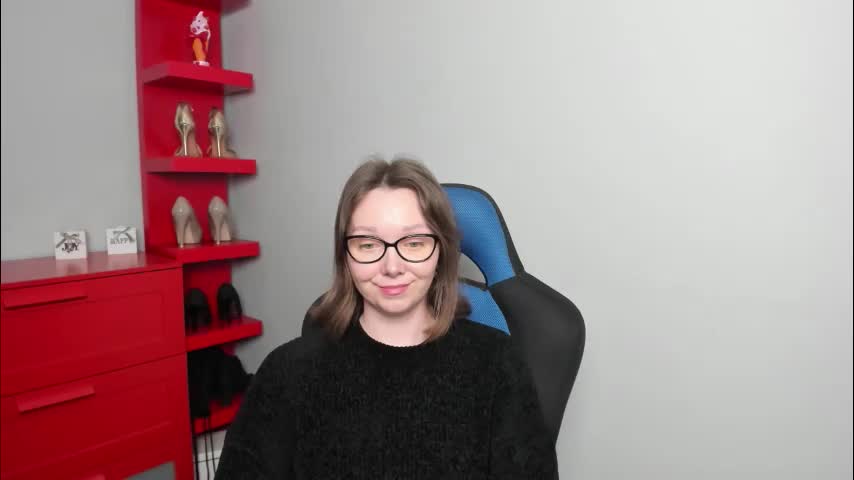 beautyzoexx Adult Chat March 23, 2026