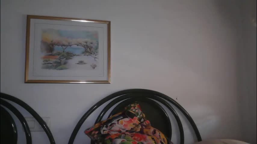 irene141212 Adult Chat March 23, 2026