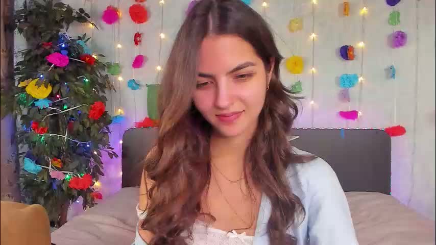 milana_crystal_ Adult Chat March 23, 2026