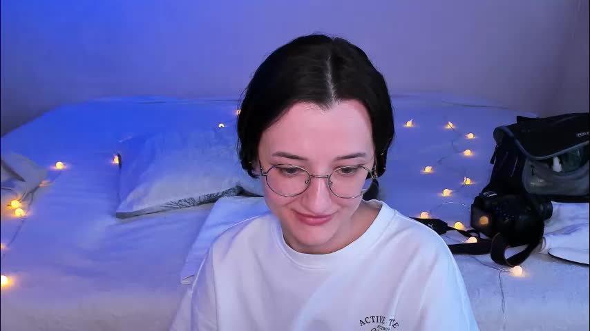 dorotty_ Adult Chat March 23, 2026