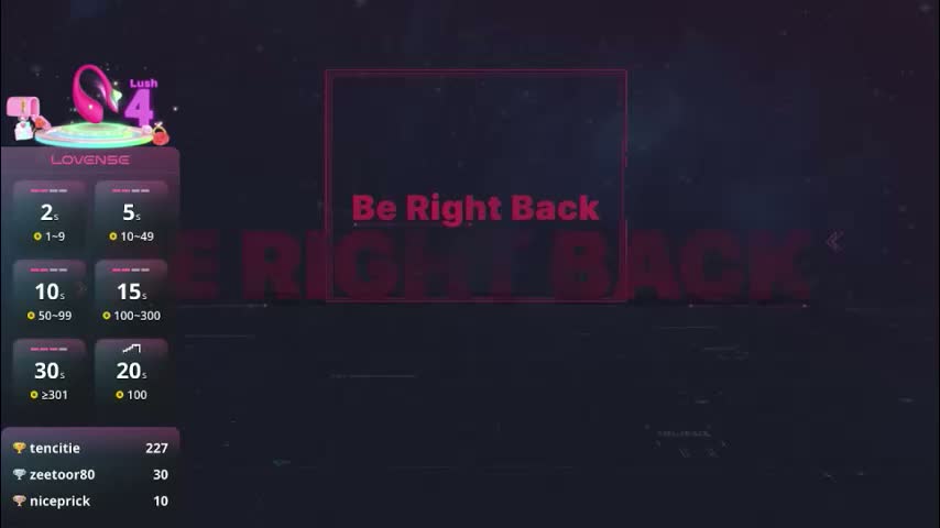 alexis_white69 Adult Chat March 23, 2026