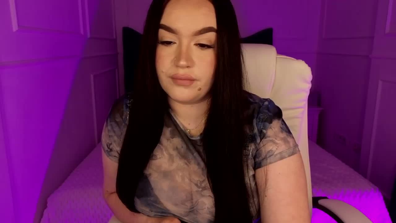 tinafox Adult Chat March 20, 2026