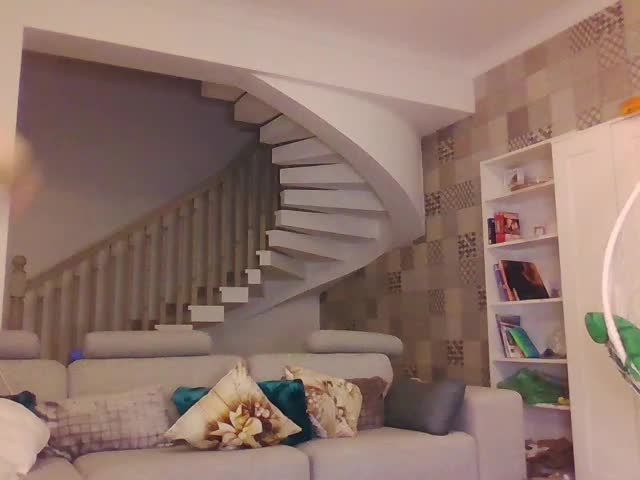 AngelicFenix Adult Chat March 24, 2026