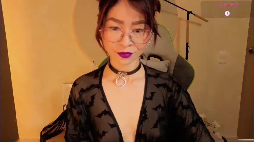 rosse_98_ Adult Chat March 24, 2026