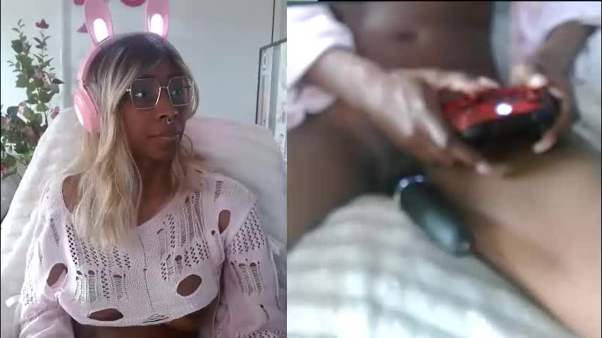 alys_at_college Adult Chat March 23, 2026