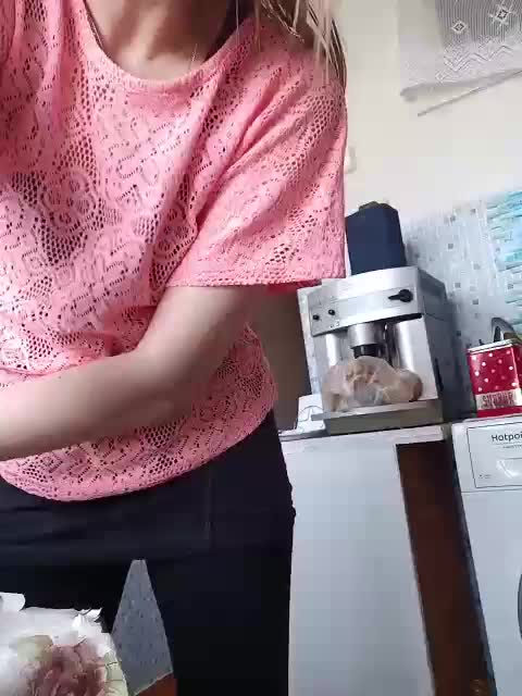 Ne_Zabudka Adult Chat March 23, 2026