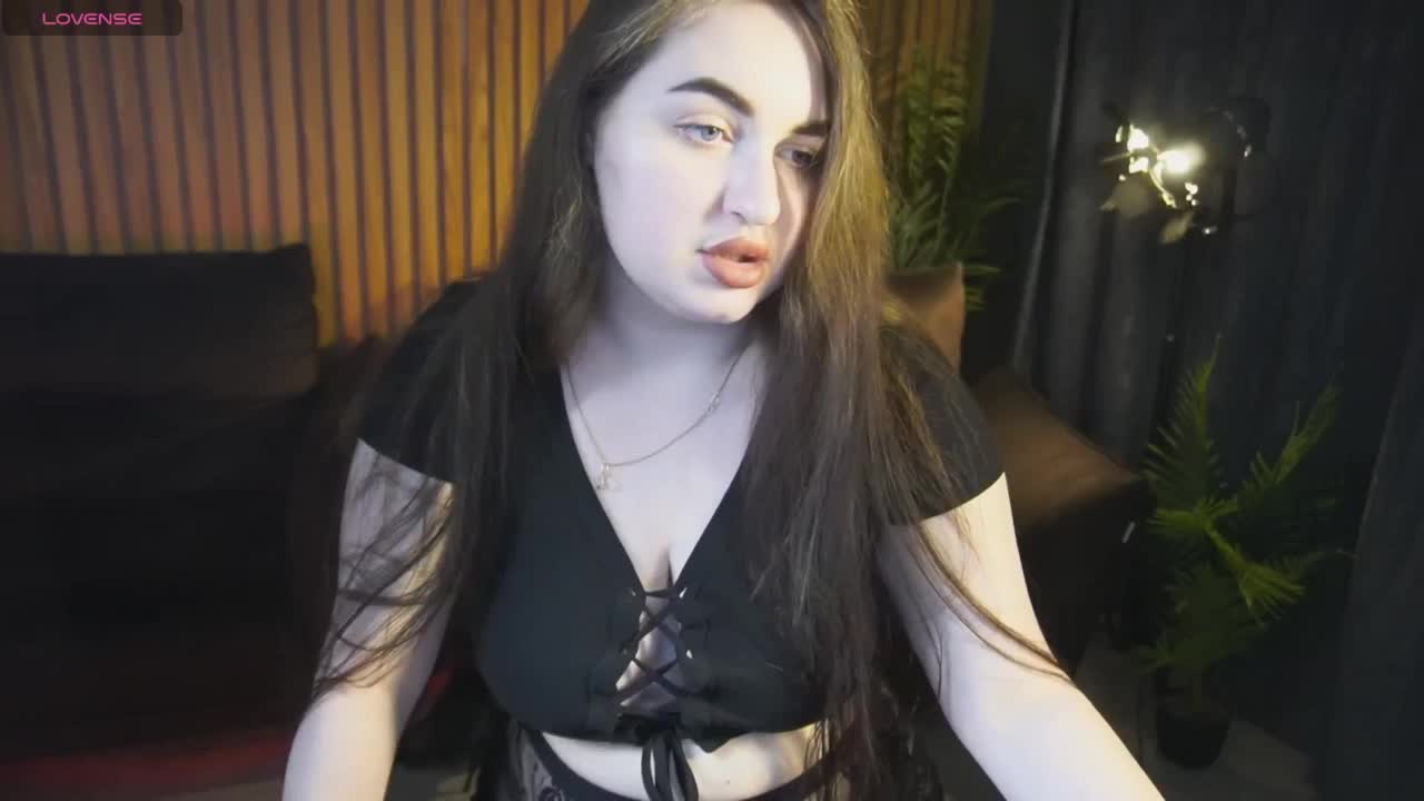 RapunzelAngel Adult Chat March 23, 2026