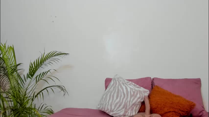 sherlyn_adams69 Adult Chat March 23, 2026