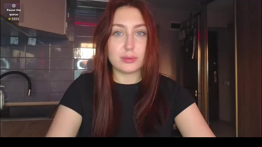 evangelinfox Adult Chat March 24, 2026