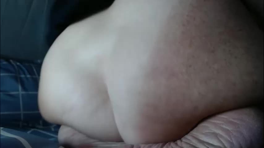 sweetnissapril Adult Chat March 23, 2026