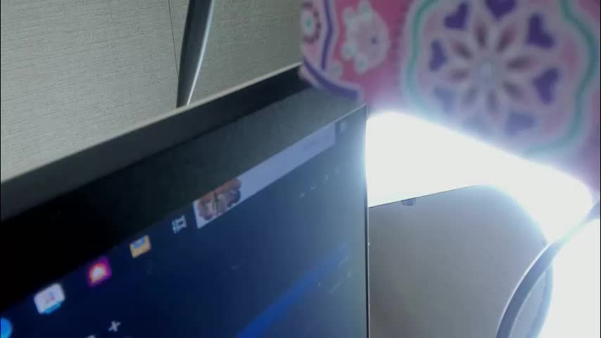 alice_love_fuck Adult Chat March 23, 2026