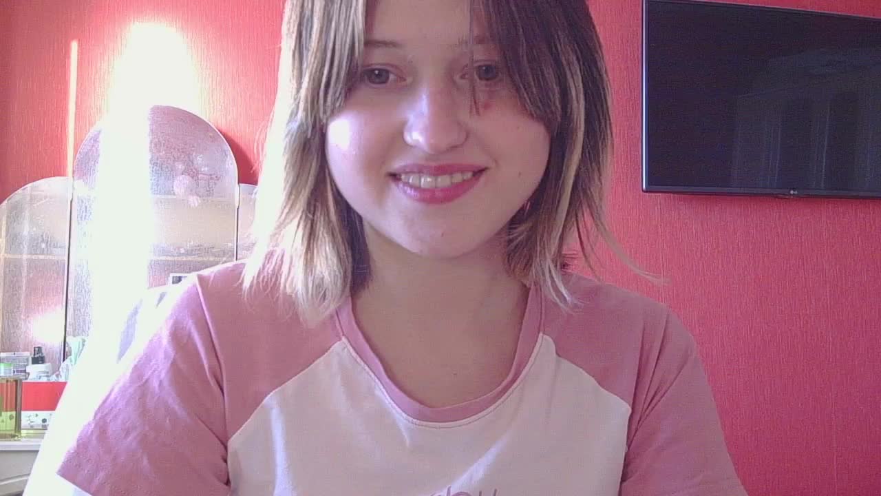 BelovedMary Adult Chat March 23, 2026