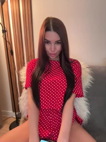 Elisandris Adult Chat March 24, 2026