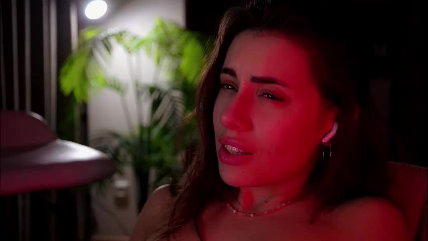 juliacontrol Adult Chat March 23, 2026