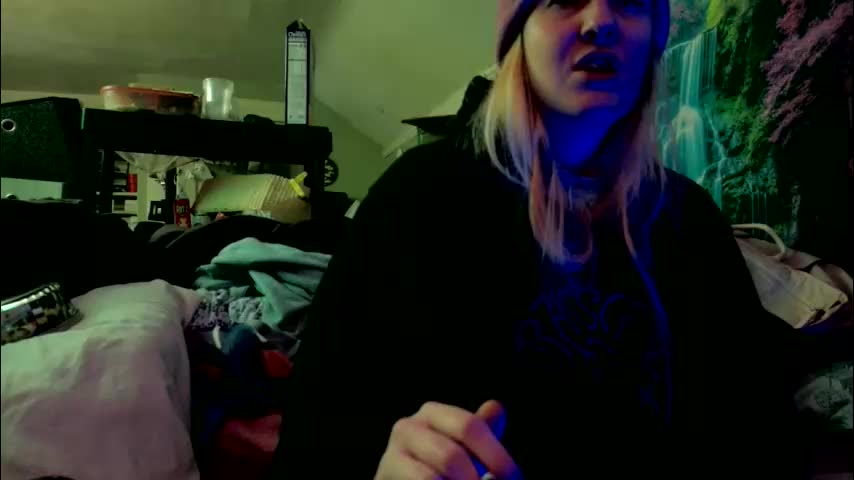 candismiths Adult Chat March 24, 2026